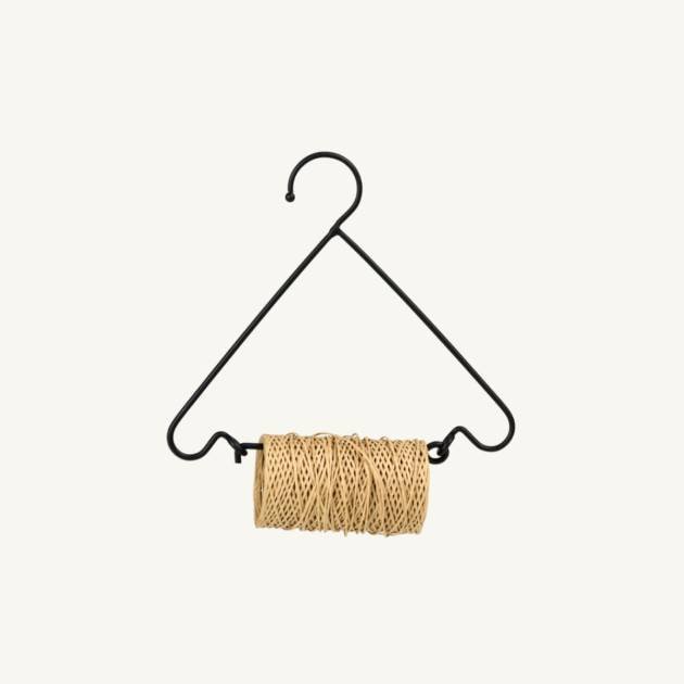 Cord holder